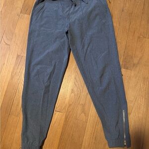 Albion Jetsetter Pant